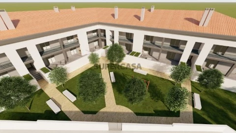 Jardim