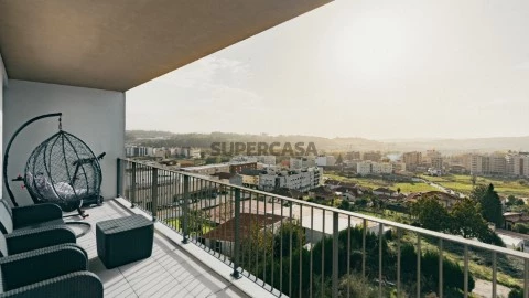 APARTAMENTO-20