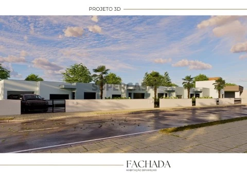 FCHADA 2