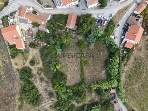 Moradia T1 em Carnota, Alenquer