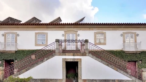 Quinta1