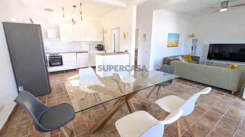 sala de jantar