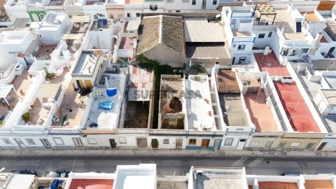 Espaço
