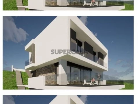 161000063