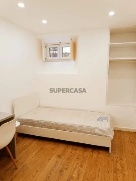 Quarto 1