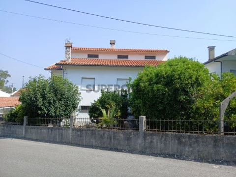 Vista Frontal