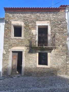Fassade
