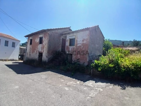 Vista Frontal