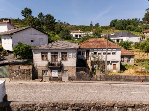 DJI_20250528111411_0020_D