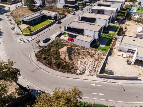 DJI_20250917113955_0026_D