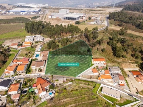 DELINEADO 2