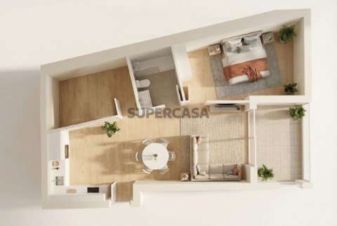 3D_FRAÇÃO L