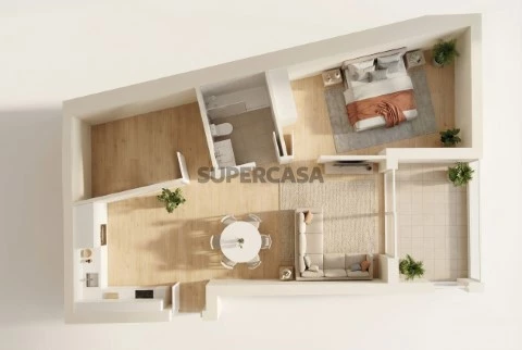 3D_FRAÇÃO L