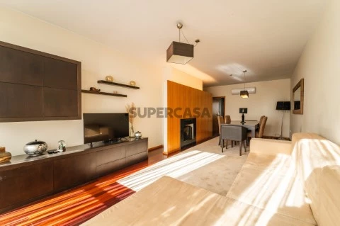 FS_07861-HDR