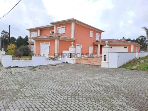 Logradouro