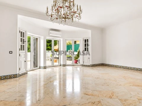 Sala