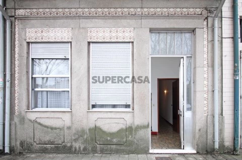 fachada1