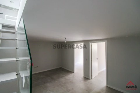 Sótão