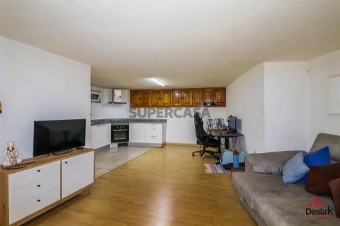 Sótão