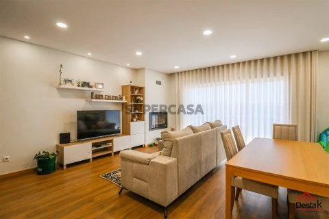 Sala Estar