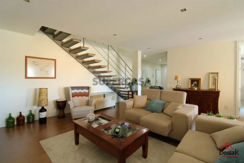 Sala Estar