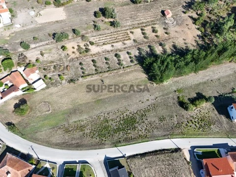 DJI_20250916162637_0008_D