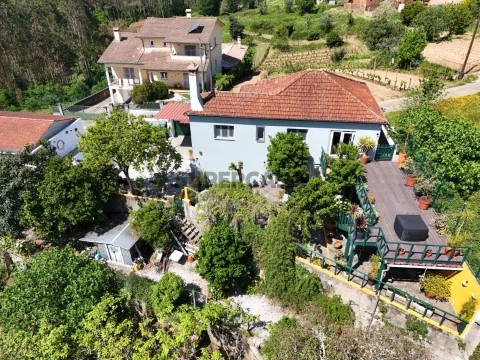 Vista posterior