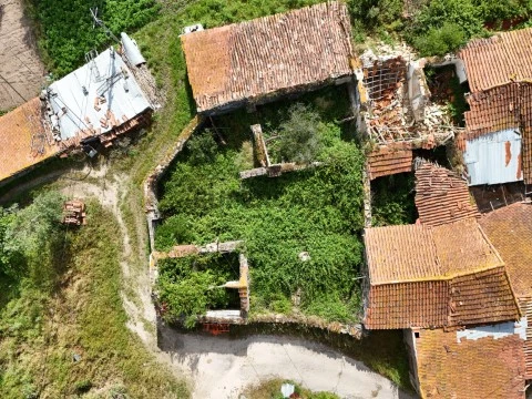 DJI_20260505094857_0002_D