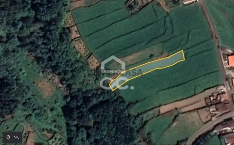 Terreno em Santana, Nordeste