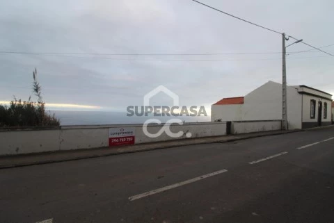 Terreno em Nordeste, Nordeste