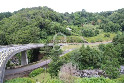 Terrain au Nordeste, Nordeste