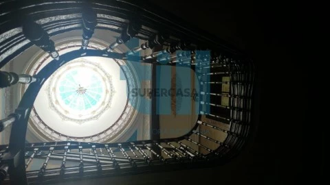 Prédio em Valpaços e Sanfins, Valpaços