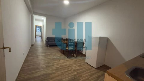 Apartment 1 Zimmer auf Vila Pouca de Aguiar, Vila Pouca de Aguiar