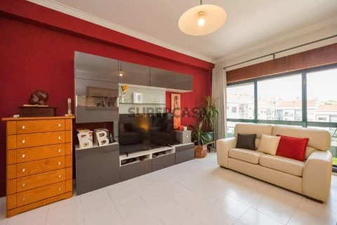 Appartement 2 kamers Op Cacém e São Marcos, Sintra
