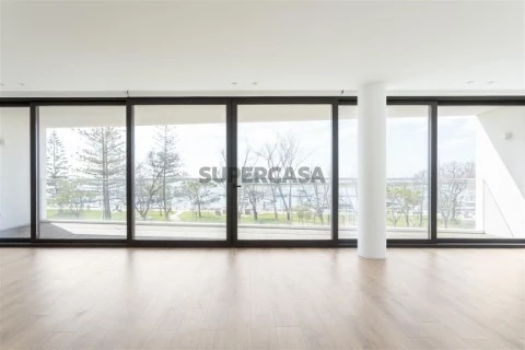 Sala - Del Mar Marina I