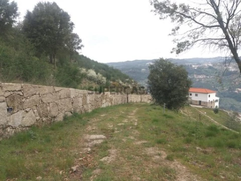 Quinta de Cortinhas Donas