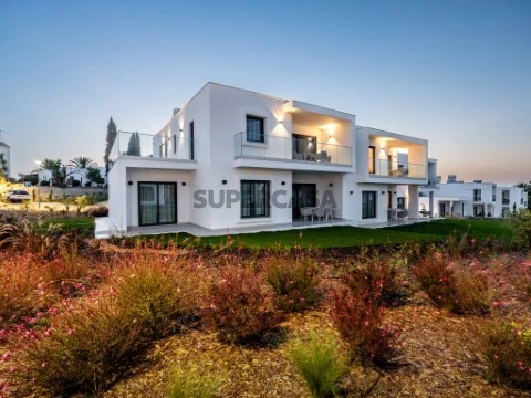 Fachada Primelife JLL