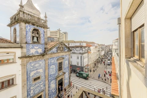 Vistas
