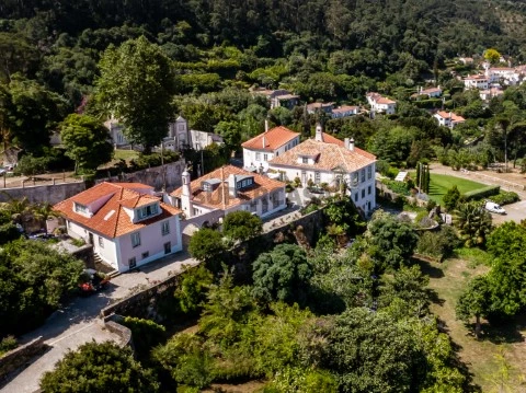 Sites touristiques