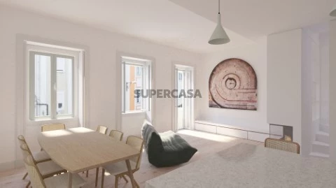 Vista_SALA