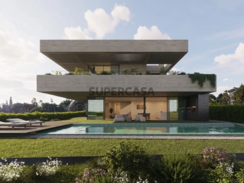 Fachada modelo_ L5 _PLUZ