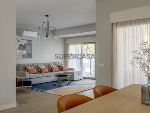 Sala de jantar
