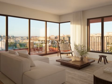 Sala Modelo Almar Park