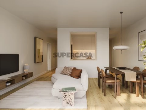 Sala Modelo Almar Park