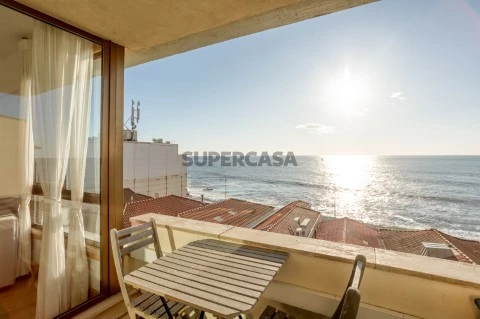 Vistas