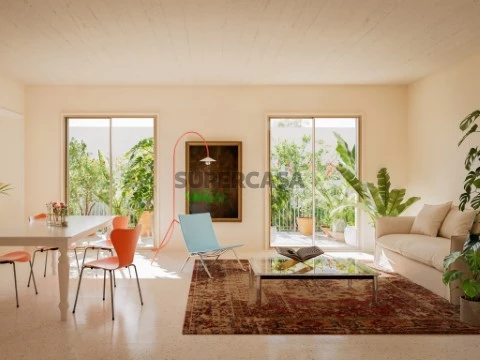Sala Modelo Selva
