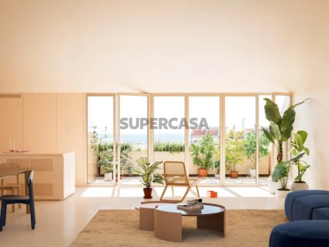 Sala Modelo Selva