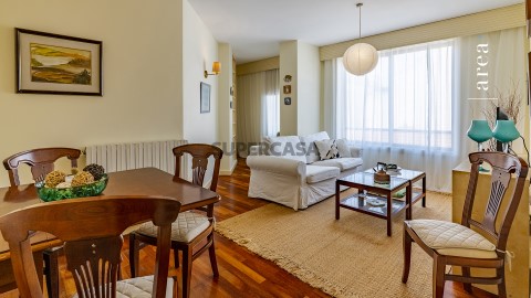 AreaMais-AM1907-GH-10