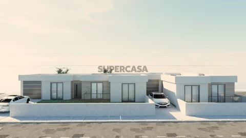 CAS_802_PM
