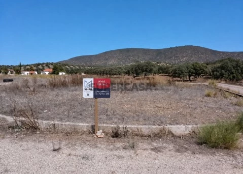 terreno ficalho